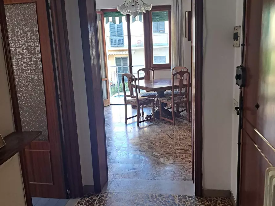 Immagine 4 di Appartamento in vendita  a Fucecchio