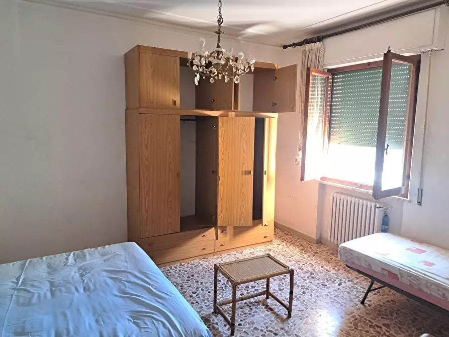 Immagine 8 di Appartamento in vendita  a Fucecchio