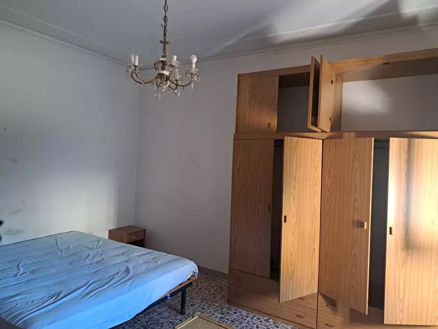 Immagine 9 di Appartamento in vendita  a Fucecchio