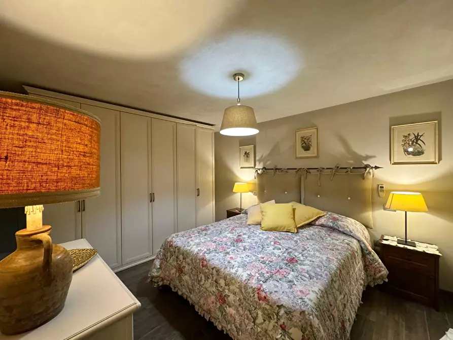 Immagine 30 di Villa in affitto  a Forte Dei Marmi