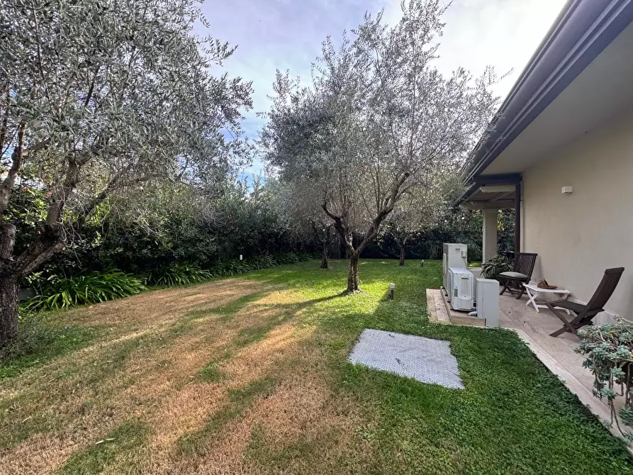 Immagine 38 di Villa in affitto  a Forte Dei Marmi