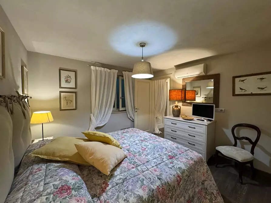 Immagine 32 di Villa in affitto  a Forte Dei Marmi