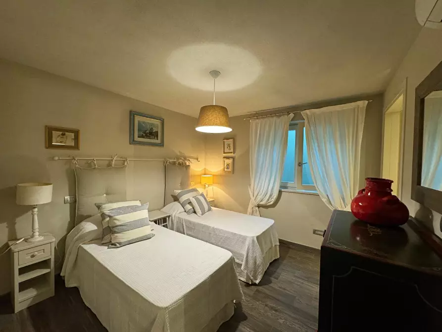 Immagine 27 di Villa in affitto  a Forte Dei Marmi