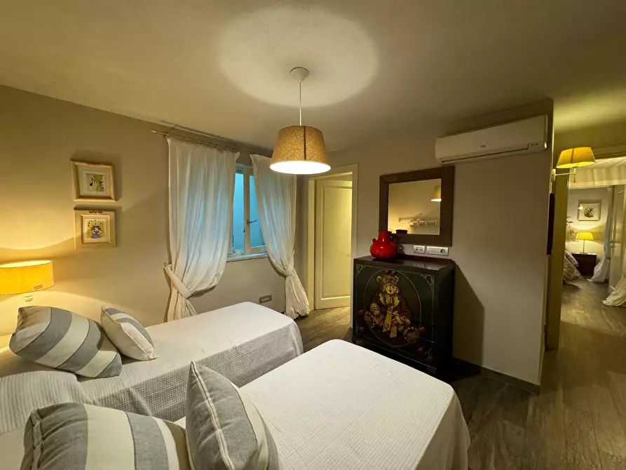 Immagine 28 di Villa in affitto  a Forte Dei Marmi