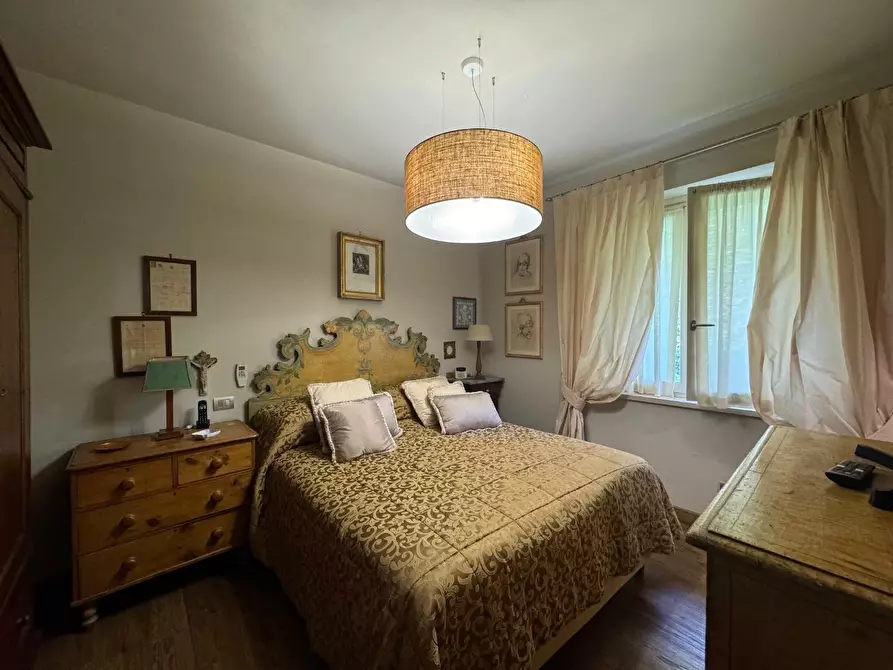 Immagine 12 di Villa in affitto  a Forte Dei Marmi