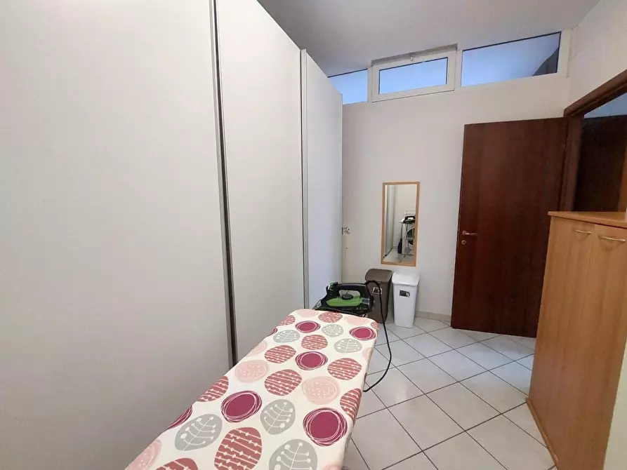 Immagine 12 di Appartamento in vendita  a Cascina