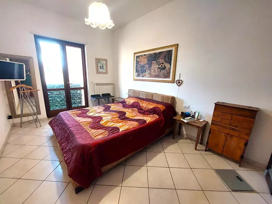 Immagine 8 di Appartamento in vendita  a Cascina