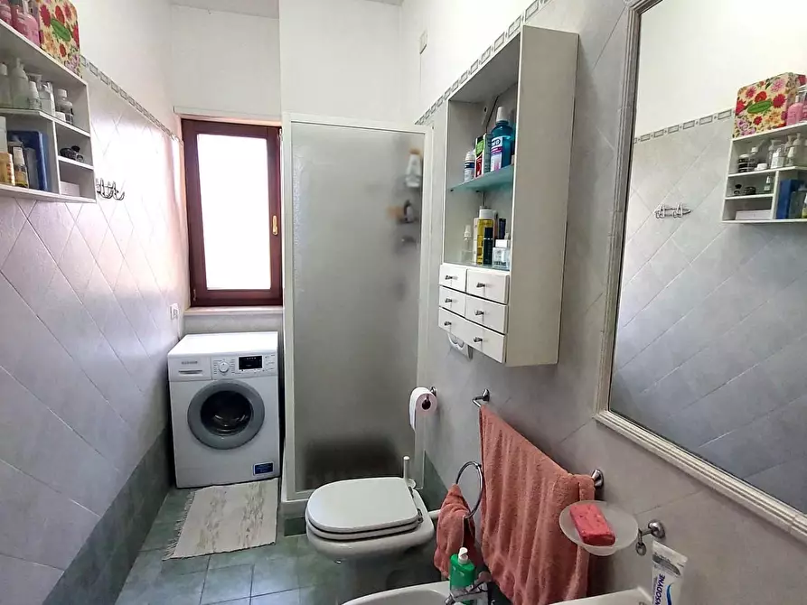 Immagine 14 di Appartamento in vendita  a Cascina