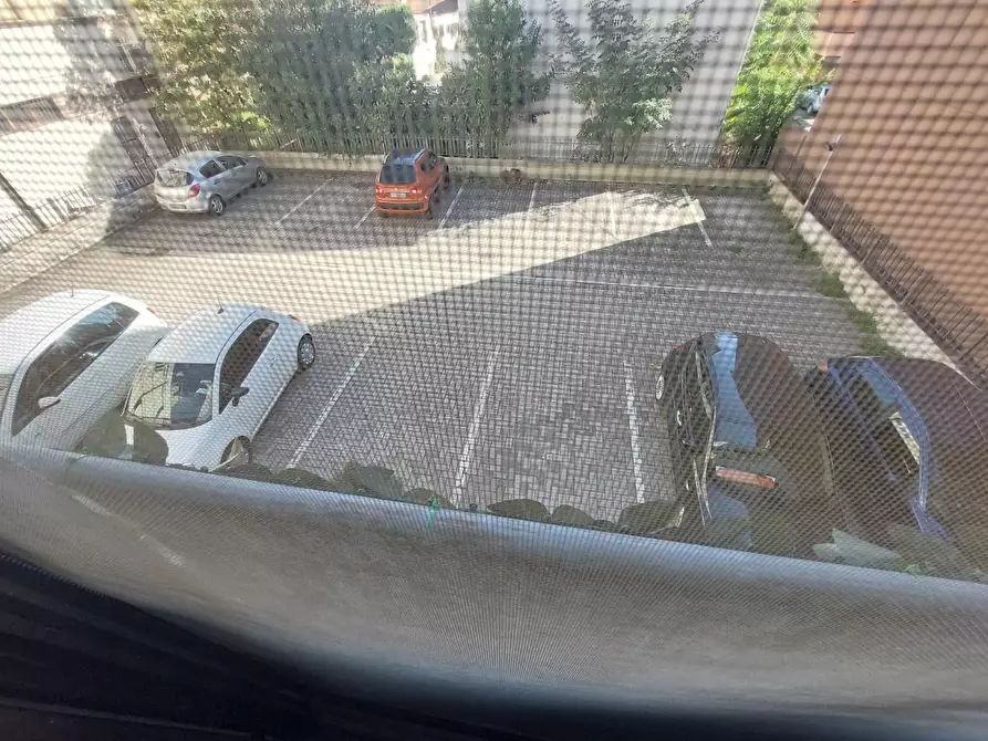 Immagine 16 di Appartamento in vendita  a Cascina