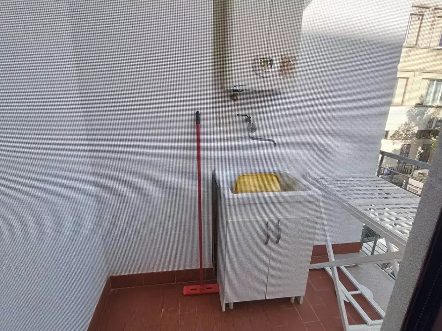 Immagine 13 di Appartamento in vendita  a Cascina