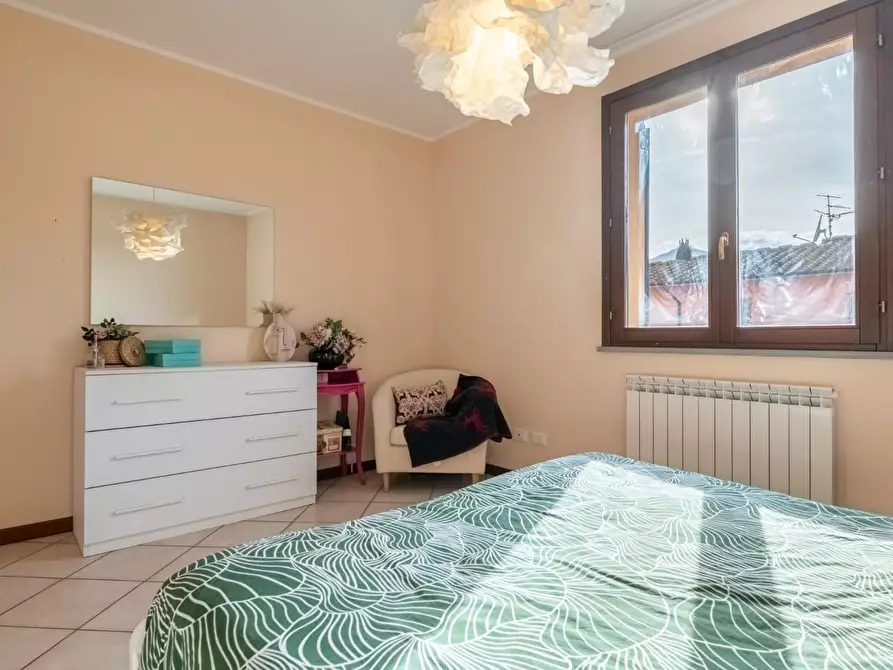 Immagine 12 di Appartamento in vendita  a Buti