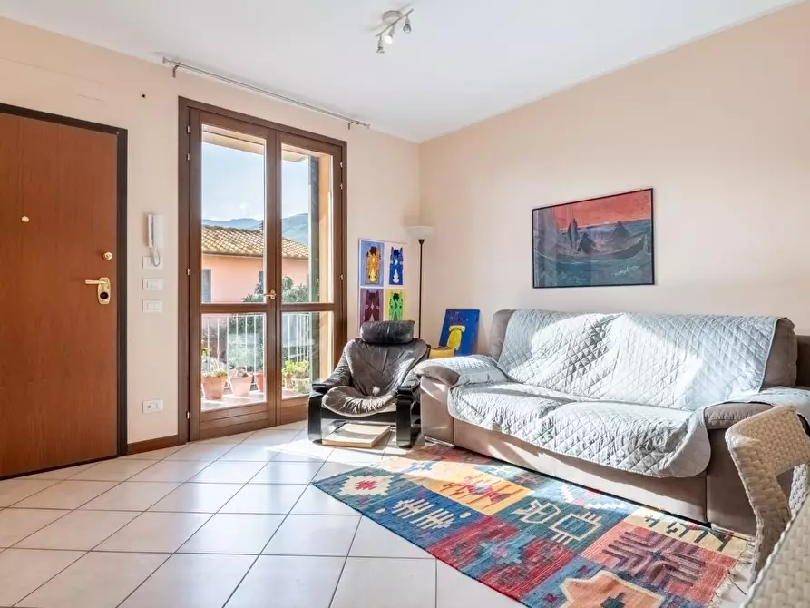 Immagine 7 di Appartamento in vendita  a Buti