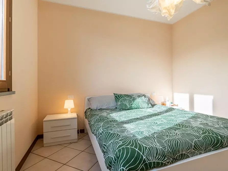 Immagine 10 di Appartamento in vendita  a Buti