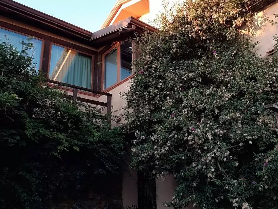 Immagine 16 di Villa in vendita  a Massa