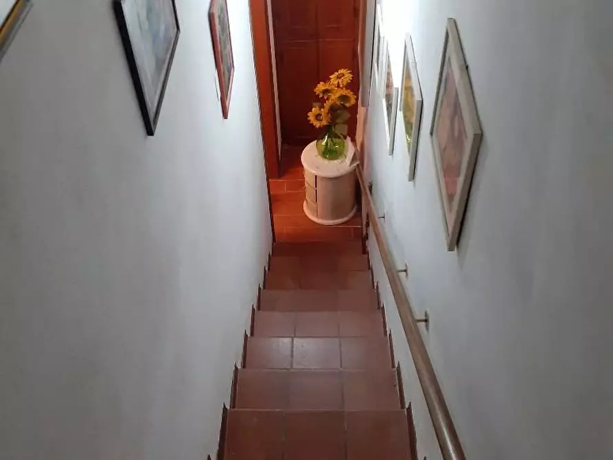 Immagine 12 di Villa in vendita  a Massa