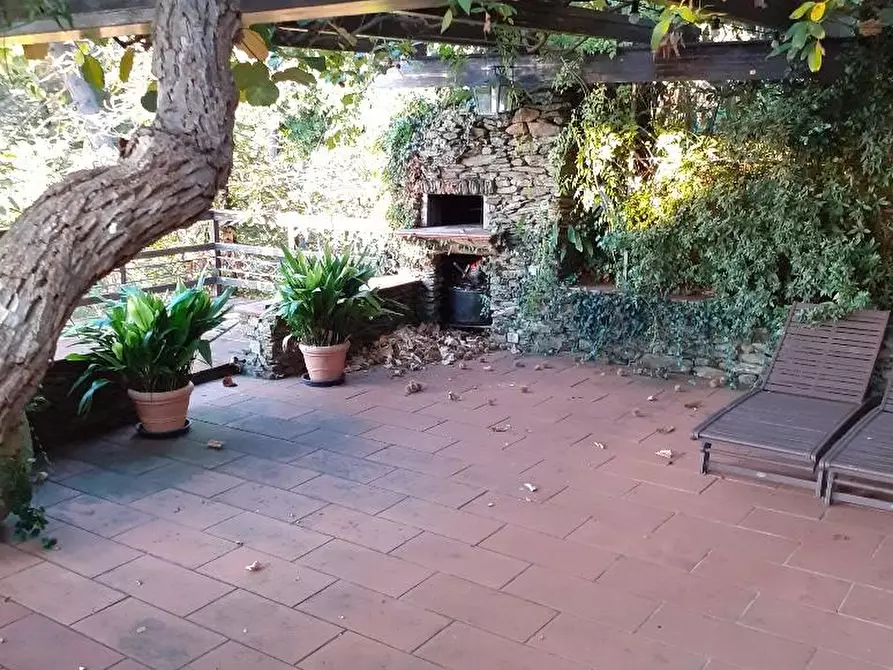 Immagine 20 di Villa in vendita  a Massa