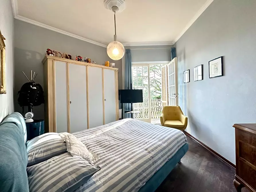 Immagine 29 di Villa in vendita  a Lucca