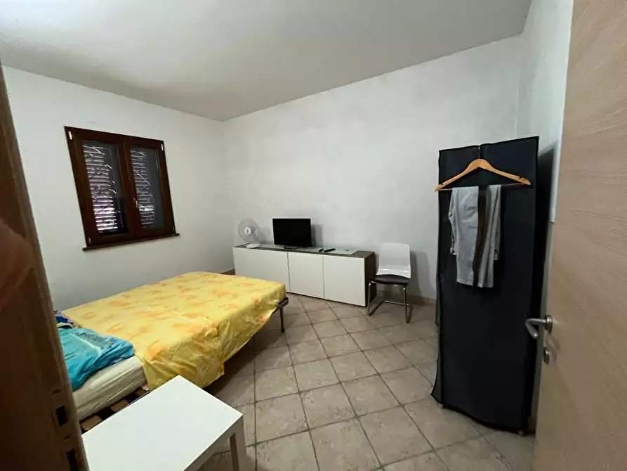 Immagine 36 di Casa bifamiliare in vendita  a Cascina