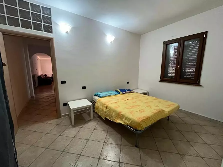 Immagine 37 di Casa bifamiliare in vendita  a Cascina