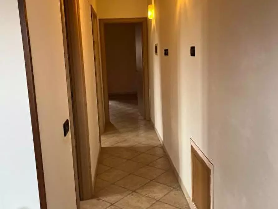 Immagine 33 di Casa bifamiliare in vendita  a Cascina