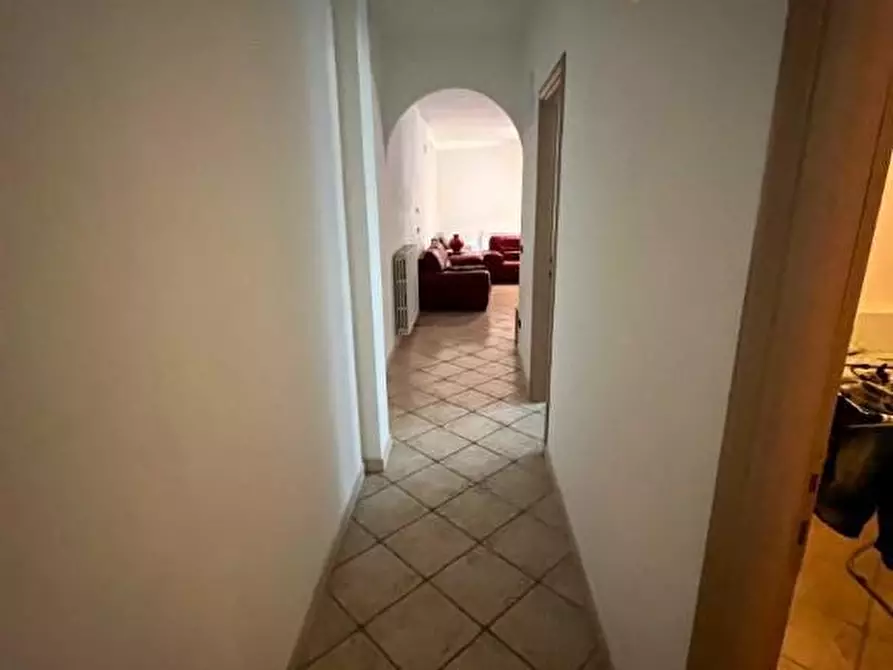 Immagine 38 di Casa bifamiliare in vendita  a Cascina