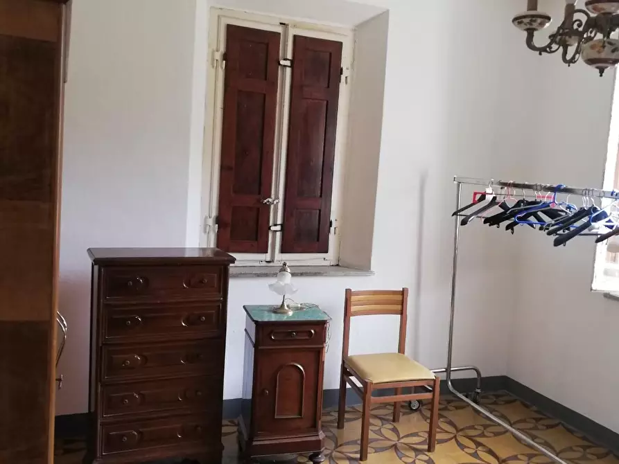 Immagine 26 di Casa indipendente in vendita  a Lucca