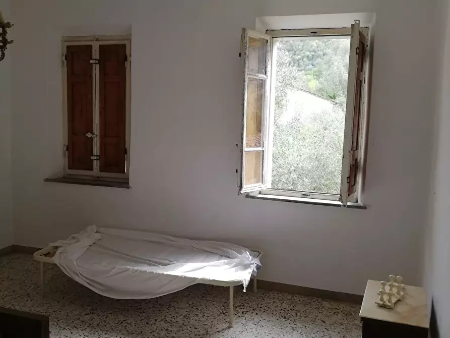 Immagine 23 di Casa indipendente in vendita  a Lucca