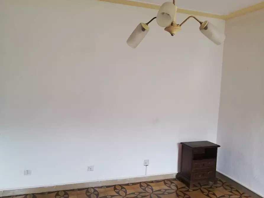 Immagine 30 di Casa indipendente in vendita  a Lucca