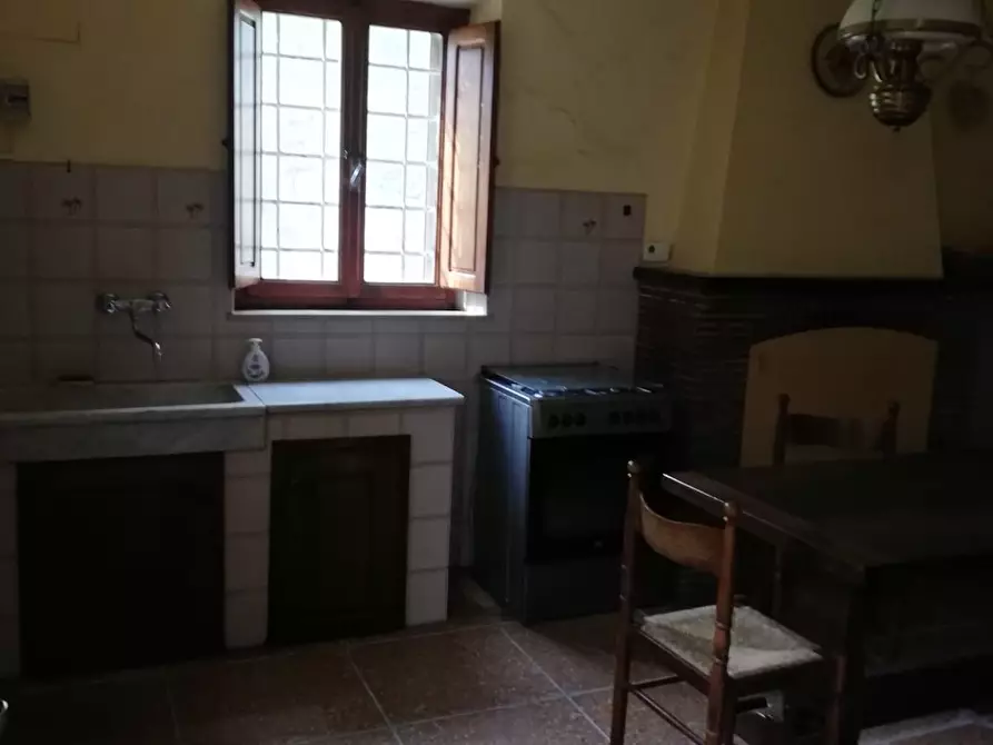 Immagine 20 di Casa indipendente in vendita  a Lucca