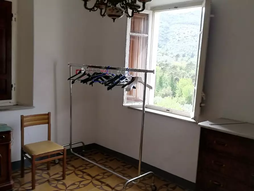 Immagine 25 di Casa indipendente in vendita  a Lucca