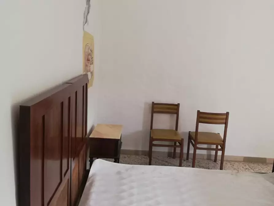 Immagine 22 di Casa indipendente in vendita  a Lucca