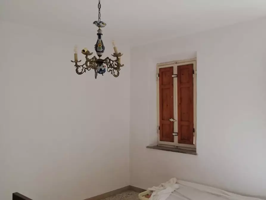 Immagine 27 di Casa indipendente in vendita  a Lucca
