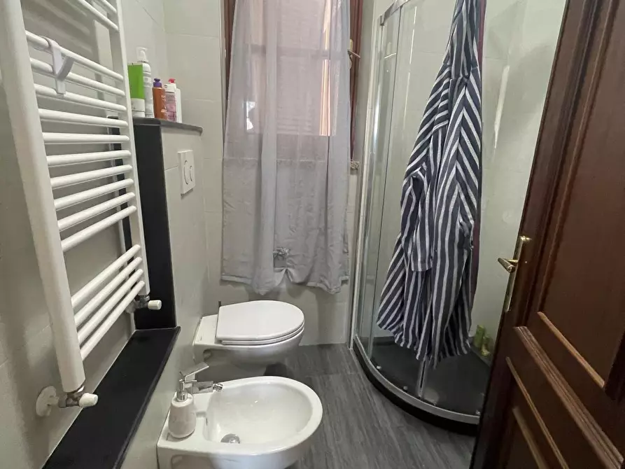 Immagine 8 di Villa in vendita  a Carrara