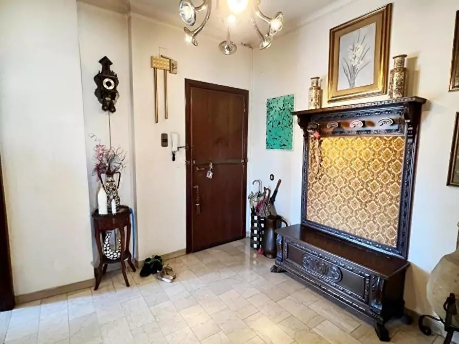 Immagine 15 di Appartamento in vendita  a La Spezia