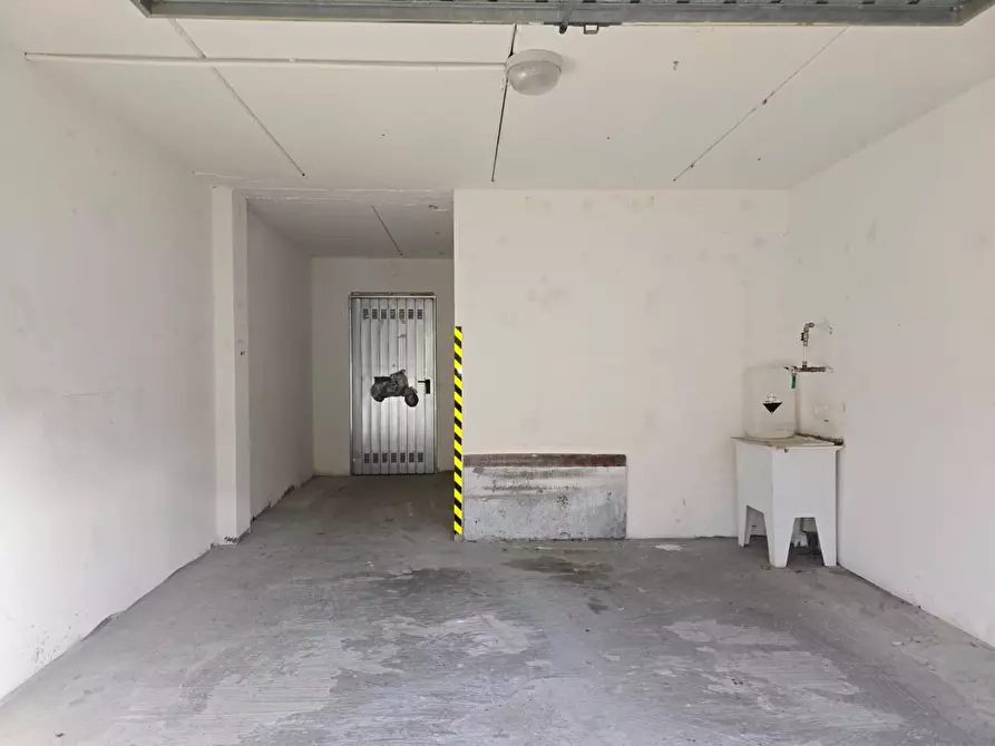 Immagine 31 di Appartamento in vendita  a Montepulciano