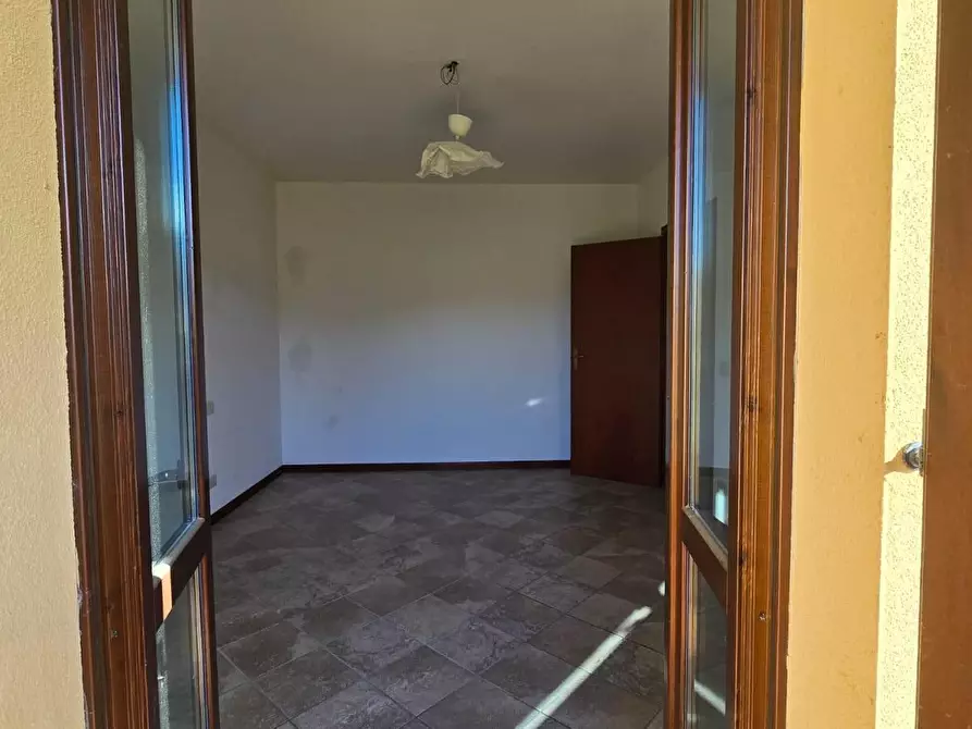 Immagine 27 di Appartamento in vendita  a Montepulciano