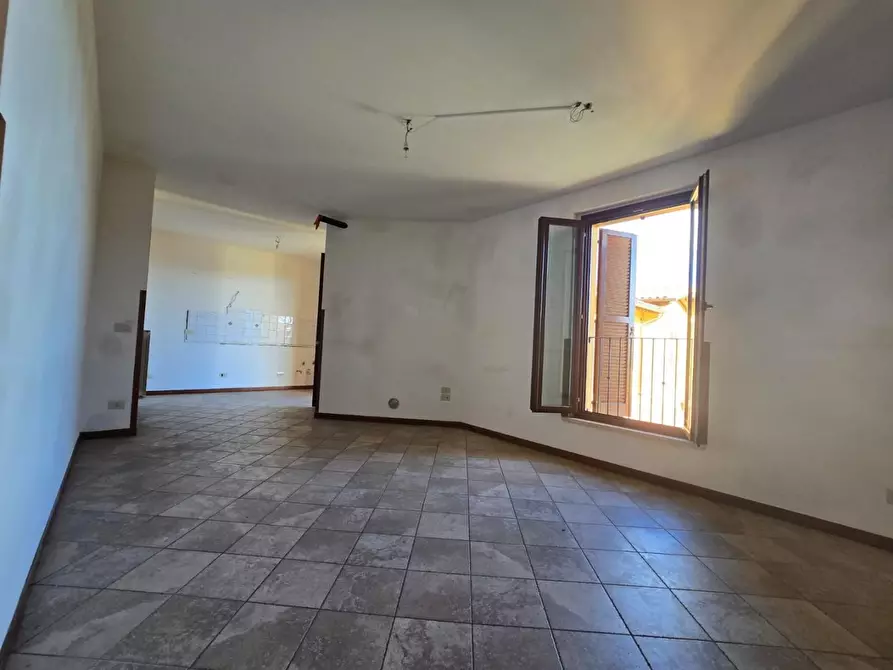 Immagine 25 di Appartamento in vendita  a Montepulciano