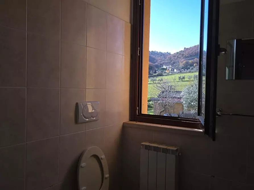 Immagine 28 di Appartamento in vendita  a Montepulciano