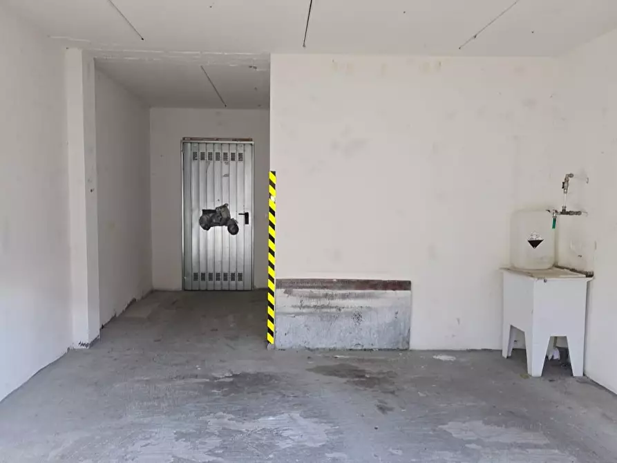 Immagine 30 di Appartamento in vendita  a Montepulciano