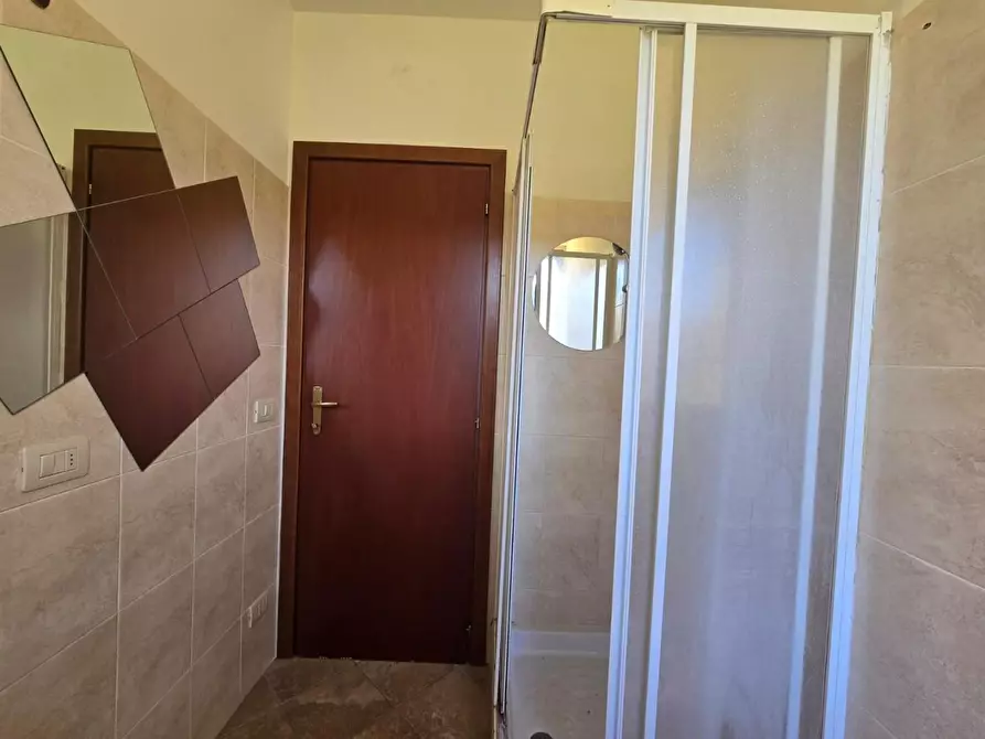 Immagine 29 di Appartamento in vendita  a Montepulciano