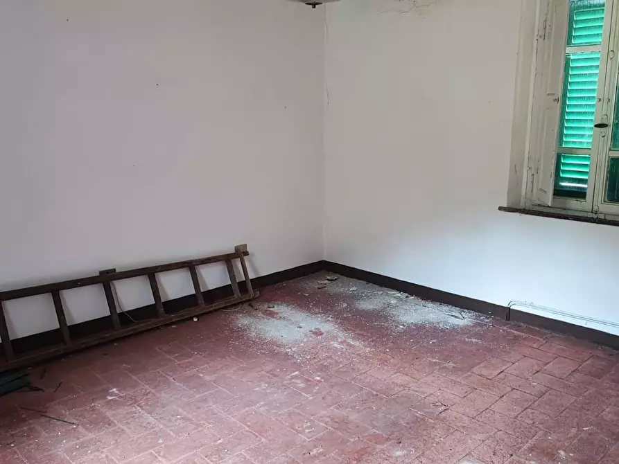 Immagine 23 di Terratetto in vendita  a Chianni