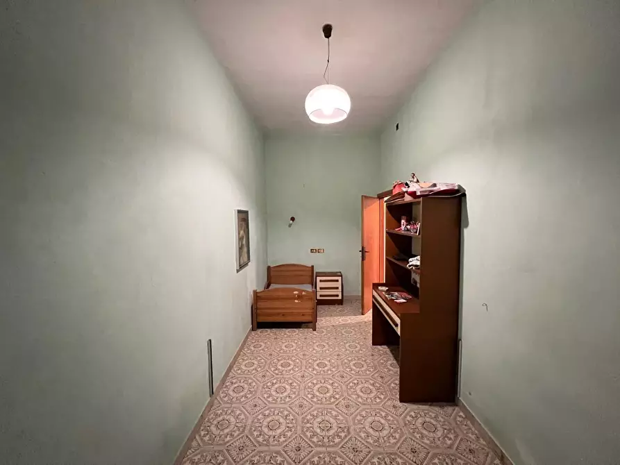 Immagine 23 di Porzione di casa in vendita  a Bientina