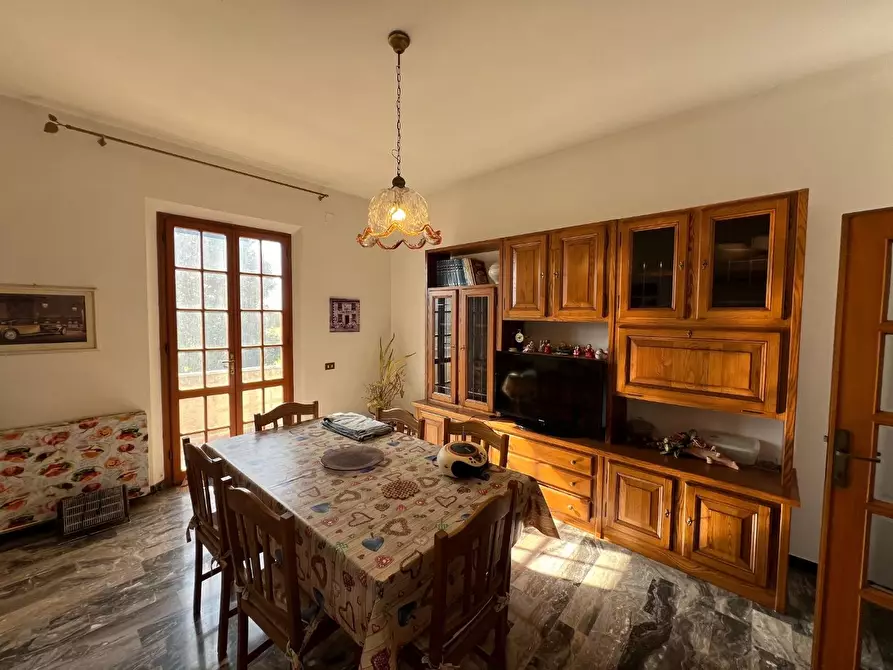 Immagine 14 di Porzione di casa in vendita  a Bientina