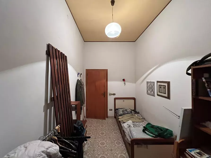 Immagine 27 di Porzione di casa in vendita  a Bientina