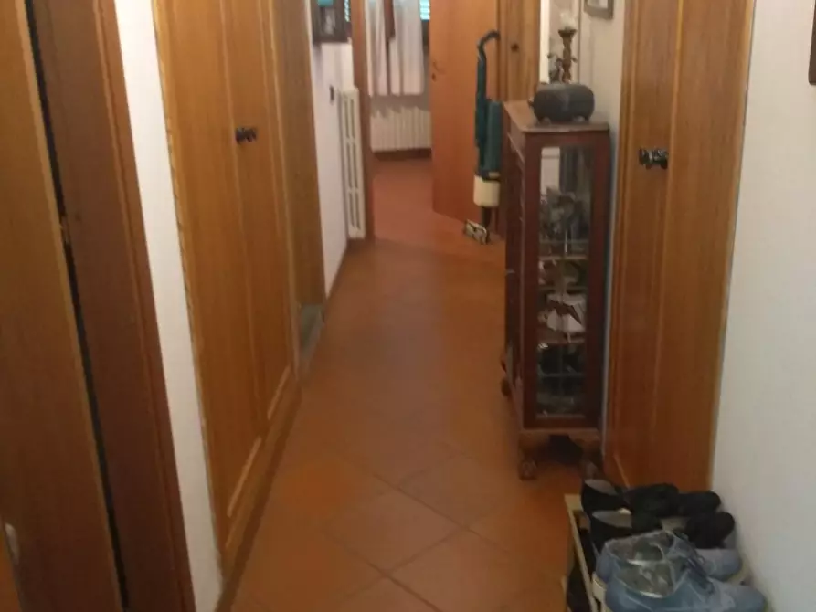 Immagine 12 di Appartamento in vendita  a Cerreto Guidi