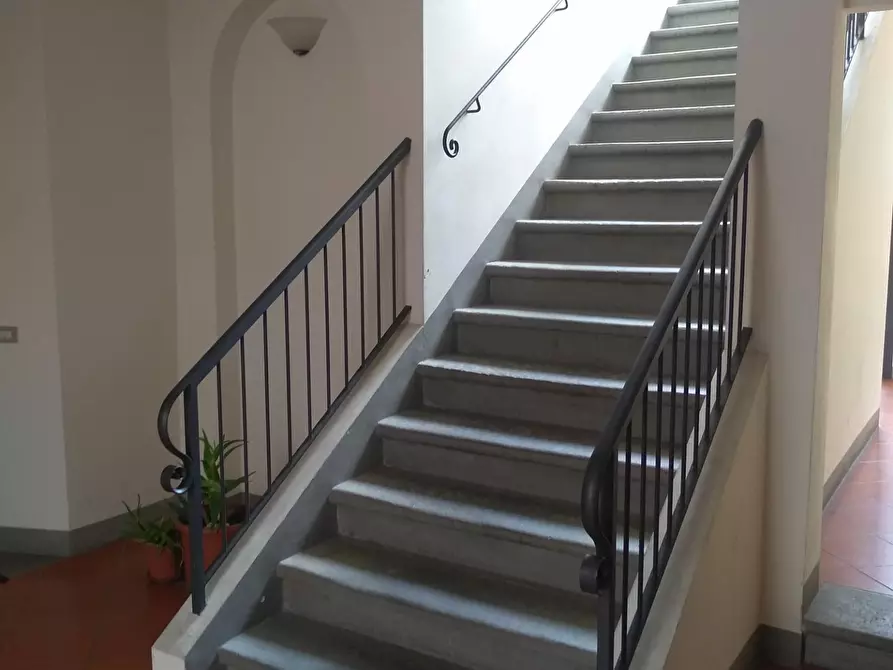 Immagine 15 di Appartamento in vendita  a Cerreto Guidi