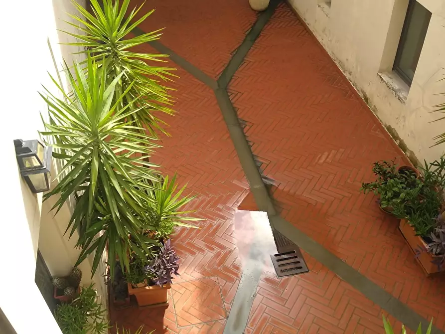 Immagine 13 di Appartamento in vendita  a Cerreto Guidi