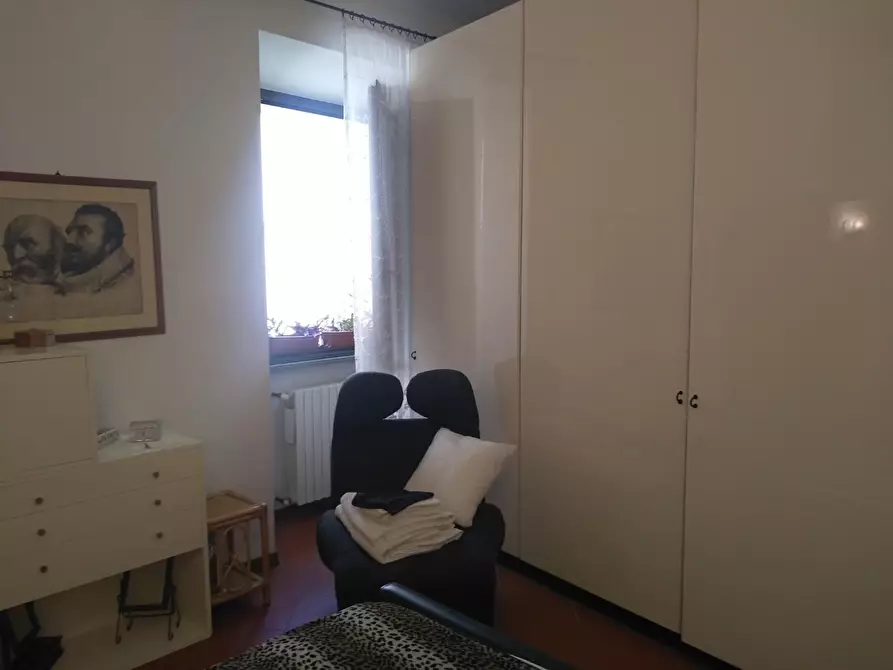 Immagine 10 di Appartamento in vendita  a Cerreto Guidi