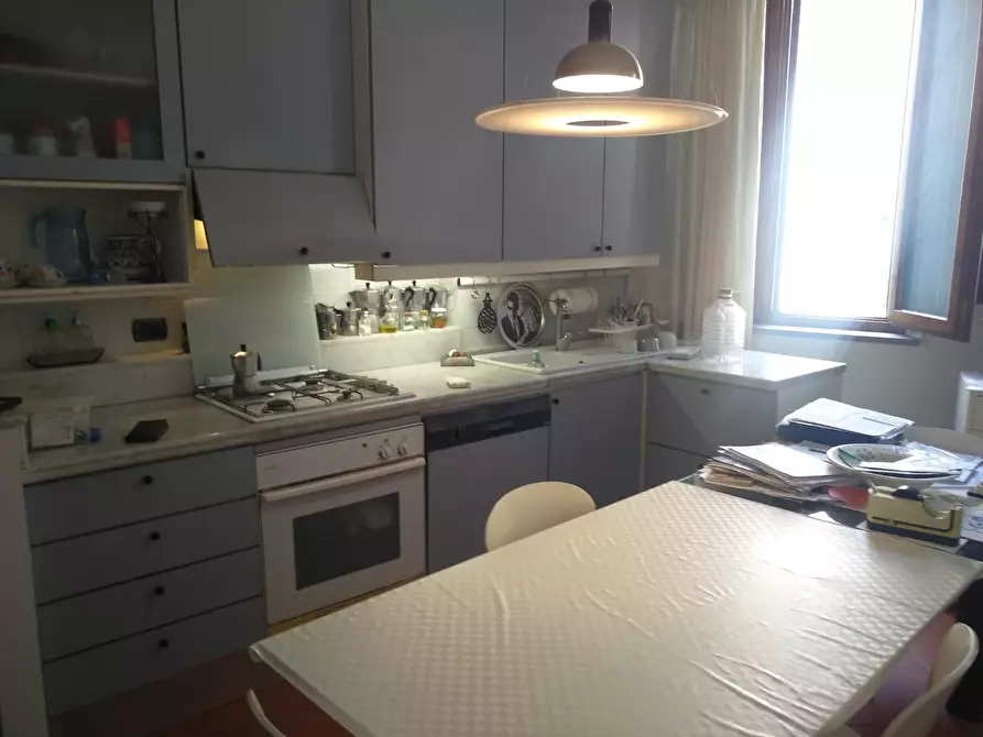 Immagine 4 di Appartamento in vendita  a Cerreto Guidi