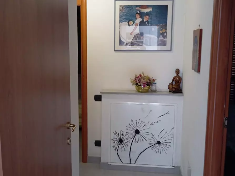 Immagine 7 di Appartamento in vendita  a Poggibonsi